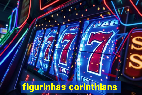 figurinhas corinthians